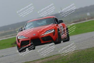 media/Dec-13-2025-OnGrid (Sat) [[98be3c0626]]/Group 2 Yellow/Sweeper S2/